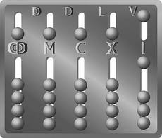 abacus 0006_gr.jpg
